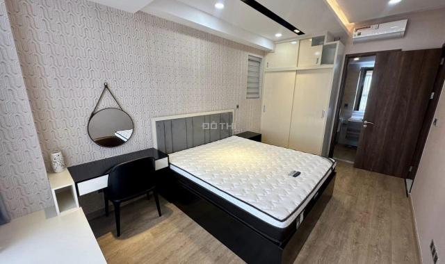 Cho thuê 2PN Midtown Phú Mỹ Hưng full nội thất, giá siêu tốt chỉ 25 triệu/tháng