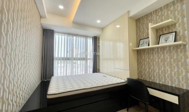 Cho thuê 2PN Midtown Phú Mỹ Hưng full nội thất, giá siêu tốt chỉ 25 triệu/tháng