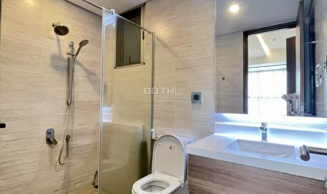 Cho thuê 2PN Midtown Phú Mỹ Hưng full nội thất, giá siêu tốt chỉ 25 triệu/tháng