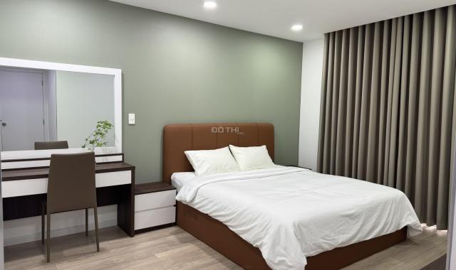 Cần cho thuê nhanh căn hộ 3PN Green Valley, PMH, Q7 nhà đẹp