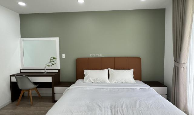 Cần cho thuê nhanh căn hộ 3PN Green Valley, PMH, Q7 nhà đẹp