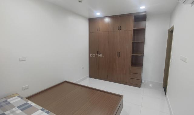 Bán căn hoa hậu 62m2 view Cầu Rào đẹp nhất Chung cư Hoàng Huy Lạch Tray, Đổng Quốc Bình.