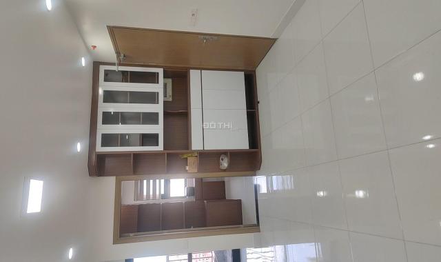 Bán căn hoa hậu 62m2 view Cầu Rào đẹp nhất Chung cư Hoàng Huy Lạch Tray, Đổng Quốc Bình.