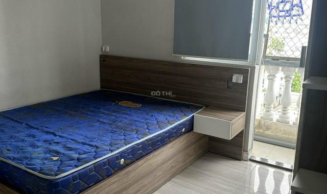 Cho Thuê CHDV Full Nội Thất, Rộng 35m2 - Quận 7