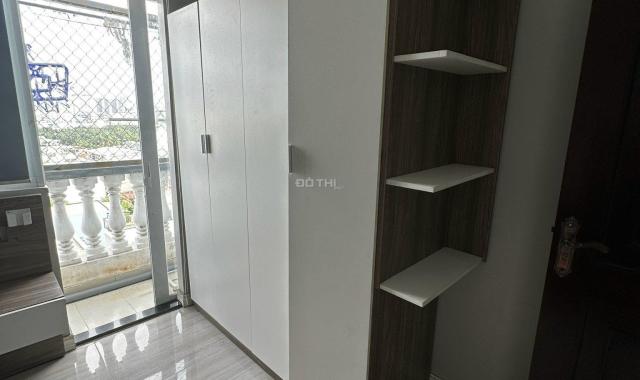 Cho Thuê CHDV Full Nội Thất, Rộng 35m2 - Quận 7