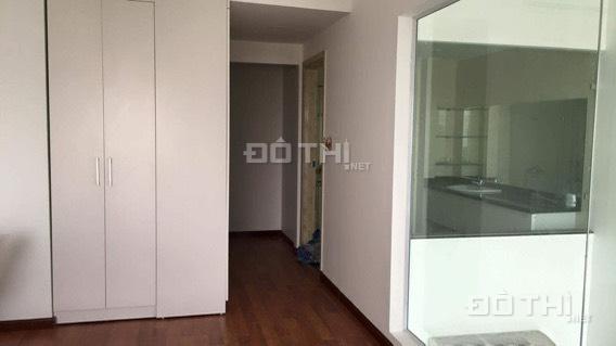 Bán căn hộ 146m2 CC Mulberry Lane, 3N 2W full nội thất, bc ĐN - giá thiện chí - 6.8 tỷ