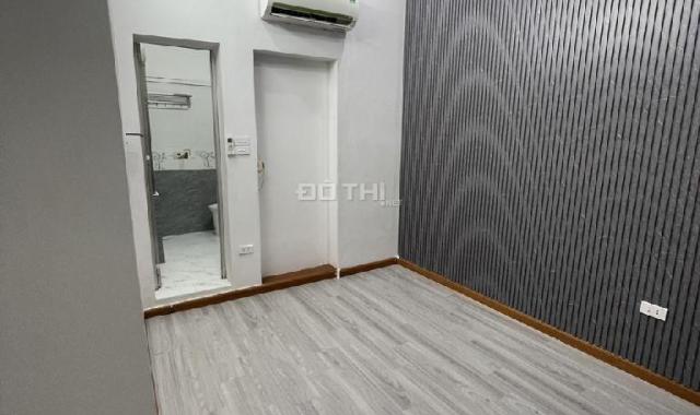 BÁN GẤP NHÀ KIM MÃ TT BA ĐÌNH, NHÀ ĐẸP Ở NGAY, DT 25M2 - 3.7 TỶ