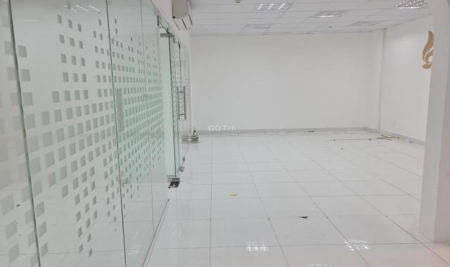 Cho thuê văn phòng quận Hà Đông- Hồ Gươm Plaza 80-450m2