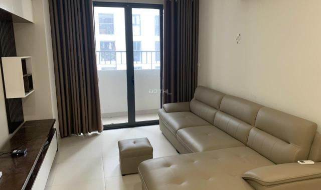 Bán căn hộ  70m2 chung cư  FLC Green Apartment, Nam Từ Liêm, giá 3.3 Tỷ