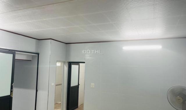 BÁN NHÀ NGÕ TỰ DO BẠCH MAI, TRẦN ĐẠI NGHĨ  HAI BÀ TRƯNG HÀ NỘI  170M2-2 TẦNG- 6.2M MẶT TIỀN-17.2 T