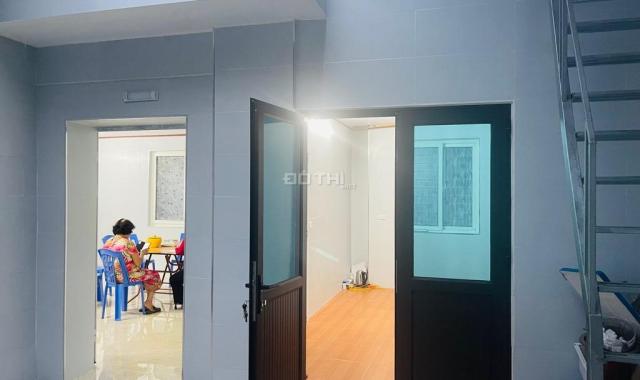 BÁN NHÀ NGÕ TỰ DO BẠCH MAI, TRẦN ĐẠI NGHĨ  HAI BÀ TRƯNG HÀ NỘI  170M2-2 TẦNG- 6.2M MẶT TIỀN-17.2 T