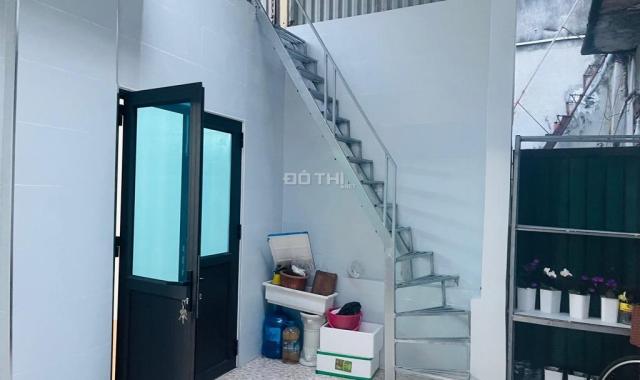 BÁN NHÀ NGÕ TỰ DO BẠCH MAI, TRẦN ĐẠI NGHĨ  HAI BÀ TRƯNG HÀ NỘI  170M2-2 TẦNG- 6.2M MẶT TIỀN-17.2 T