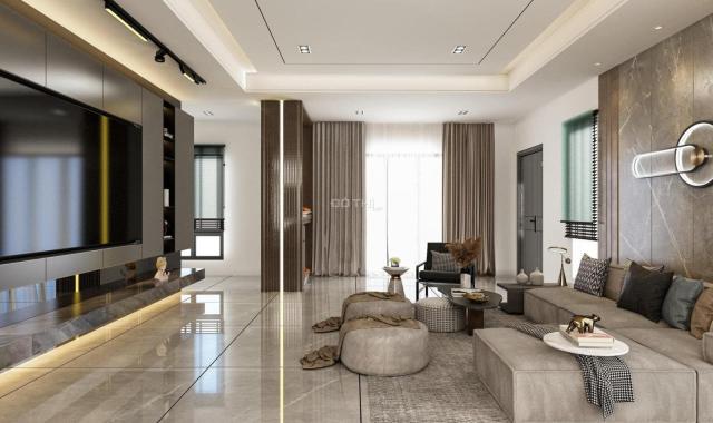 Tổng hợp quỹ căn hộ 1PN, 2PN, 3PN, 4PN, duplex, bán và cho thuê tại Royal City, LH:0987485936