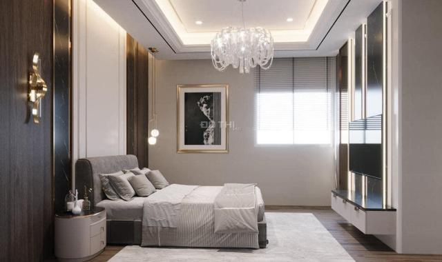 Tổng hợp quỹ căn hộ 1PN, 2PN, 3PN, 4PN, duplex, bán và cho thuê tại Royal City, LH:0987485936