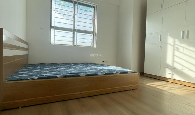 Chỉ 2,x tỷ sở hữu ngay căn hộ 70m2 có 2 ngủ siêu xinh tại tòa CT4 Xa La, KĐT Xa La SĐCC