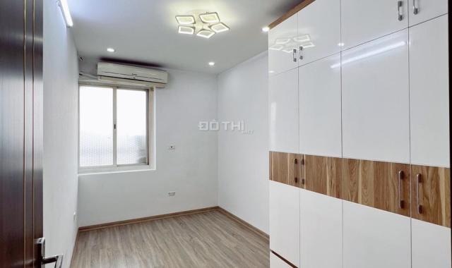 Giá siêu tốt. chốt ngay căn hộ 3pn 108m2 tại kđt văn khê. giá chỉ 3. x tỷ có thương lượng