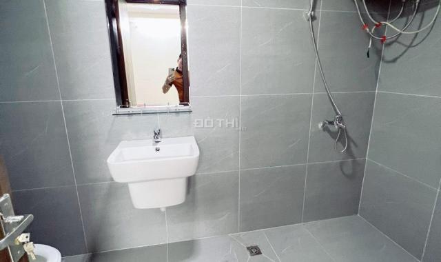 Giá siêu tốt. chốt ngay căn hộ 3pn 108m2 tại kđt văn khê. giá chỉ 3. x tỷ có thương lượng