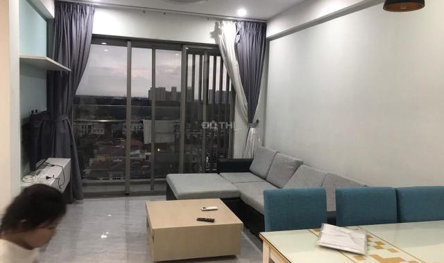 Cho thuê Hưng Phúc Residence 3 phòng ngủ cao cấp