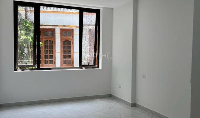 Cần bán nhà đầu ngõ Kim Ngưu, giá 5.7 tỷ, 31m2x5T, ảnh thật