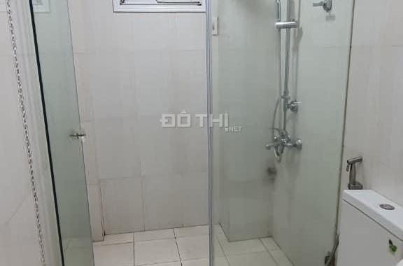 Sở hữu ngay mảnh đất ngõ Thịnh Quang, giá 13.5 tỷ, 70m2, ô tô vào