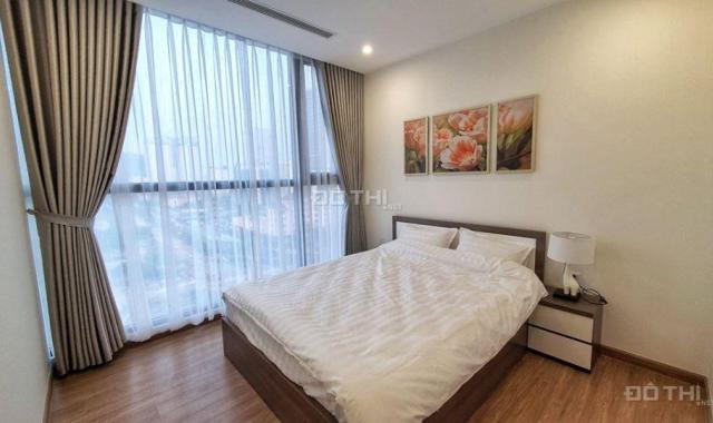 Bán căn hộ vị trí Vip S2.06 Vinhomes Skylake - căn góc 4PN - view hồ - Sổ lâu dài (lh 0987391311)