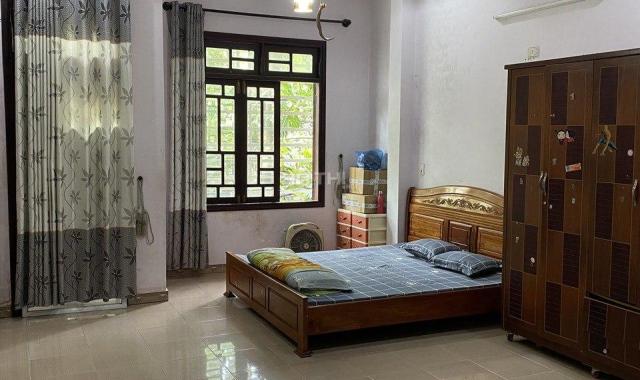 H0T_Bán nhà 3 tầng x 85m2 Đường Lê Khôi_Hoà cường bắc,Hải Châu,Đà Nẵng _6.7