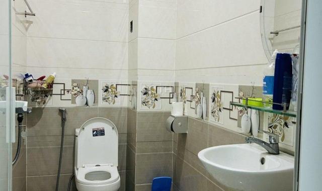 H0T_Bán Nhà 3 Tầng x 90m2 Đường Anh Thơ, Khu Nam Việt Á, Ngũ Hành Sơn_6.3