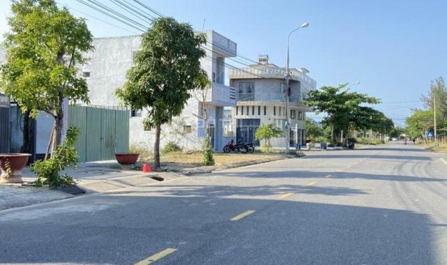 ⭐️⭐️⭐️Bán đất MT Huỳnh Lắm 10.5m giá 3,35 tỷ/100m2 hướng Đông, ngay làng ĐH Đà Nẵng 