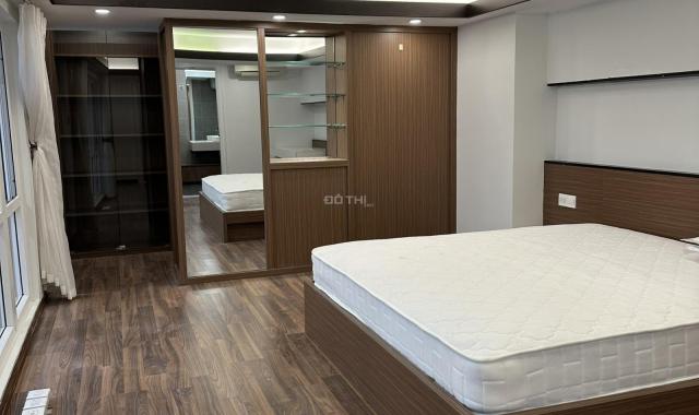 BÁN CĂN DUPLEX ROYAL CITY, 170M, 3 NGỦ, BC ĐÔNG NAM, HƠN 11 TỶ. LH: 0987485936