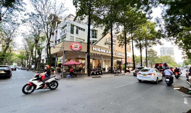 Bán shophouse kinh doanh Sky Garden trệt lửng 140m2, Phú Mỹ Hưng, Q7