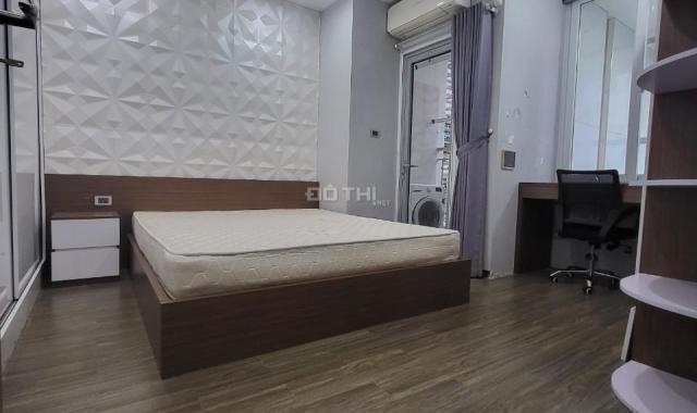 Bán căn hộ duplex 3N tòa A3 Chung cư vinhomes Gardennia - hàm nghi, giá 7.050 tỷ