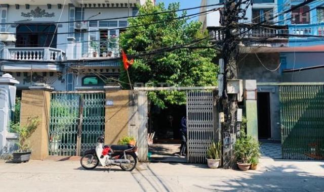 Bán đất Đản Dị, cạnh trường đảng, 3oto tránh, thông, 90m giá 6,x tỷ LH: 0936123469