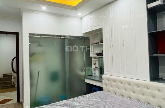 Bán nhà mặt phố Tây Sơn, Đống Đa, DT 35m2/ 7 Tầng giá 20.5 Tỷ, Kinh doanh sầm uất