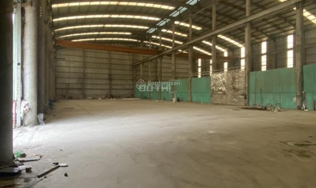 CHO THUÊ KHO NHÀ XƯỞNG DIỆN TÍCH 1300M2 TẠI MỸ HÀO , HƯNG YÊN SẠCH ĐẸP GIÁ RẺ.