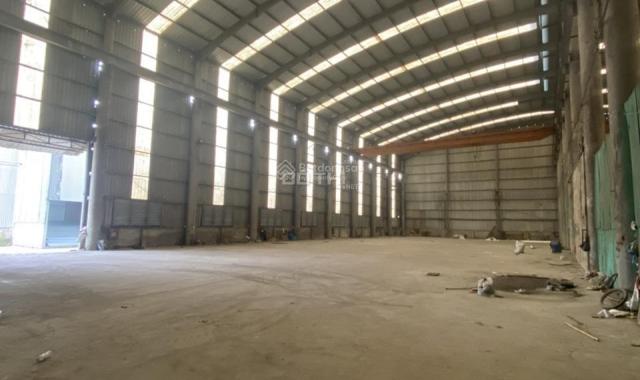 CHO THUÊ KHO NHÀ XƯỞNG DIỆN TÍCH 1300M2 TẠI MỸ HÀO , HƯNG YÊN SẠCH ĐẸP GIÁ RẺ.