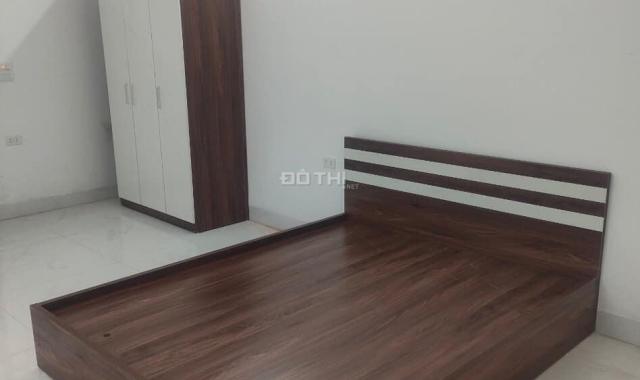 BÁN CĂN CHUNG CƯ BỘ TƯ LỆNH THỦ ĐÔ YÊN NGHĨA, HÀ ĐÔNG 121 M2, 4 PHÒNG NGỦ, 2 VS GIÁ 3.88 TỶ