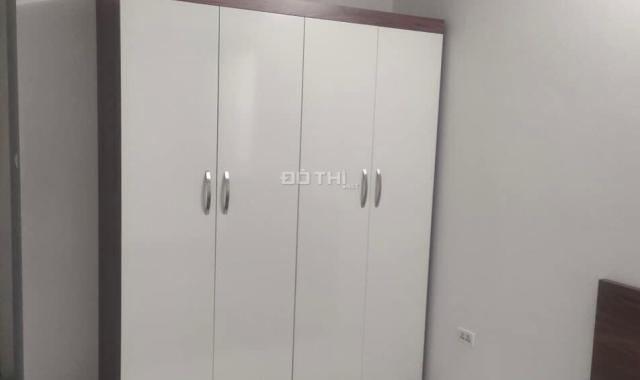 BÁN CĂN CHUNG CƯ BỘ TƯ LỆNH THỦ ĐÔ YÊN NGHĨA, HÀ ĐÔNG 121 M2, 4 PHÒNG NGỦ, 2 VS GIÁ 3.88 TỶ