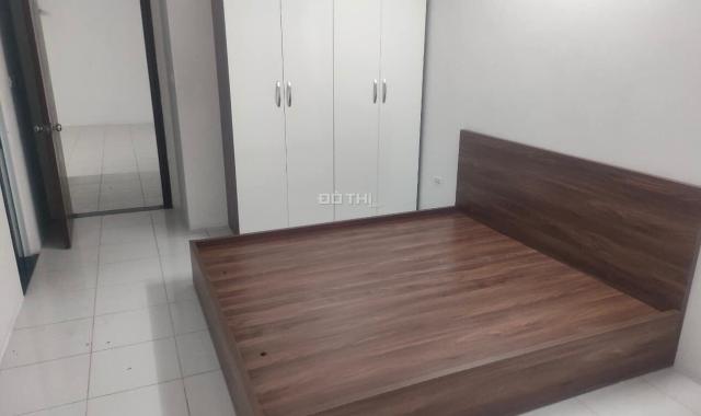 BÁN CĂN CHUNG CƯ BỘ TƯ LỆNH THỦ ĐÔ YÊN NGHĨA, HÀ ĐÔNG 121 M2, 4 PHÒNG NGỦ, 2 VS GIÁ 3.88 TỶ