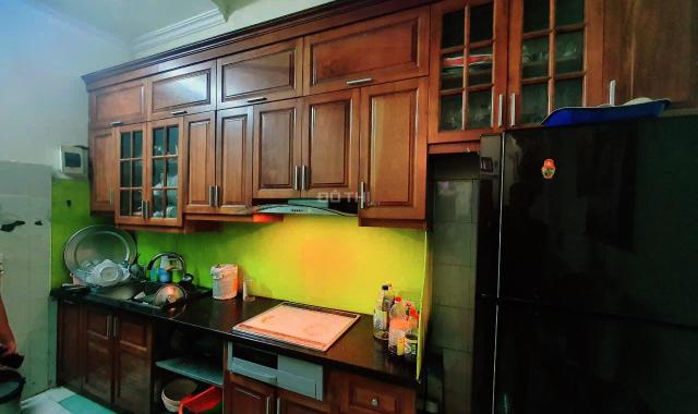 Cực Hiếm. Bán nhà riêng phố Hạ Yên Quyết, Diện tích 70m2, Giá tốt nhất khu vực