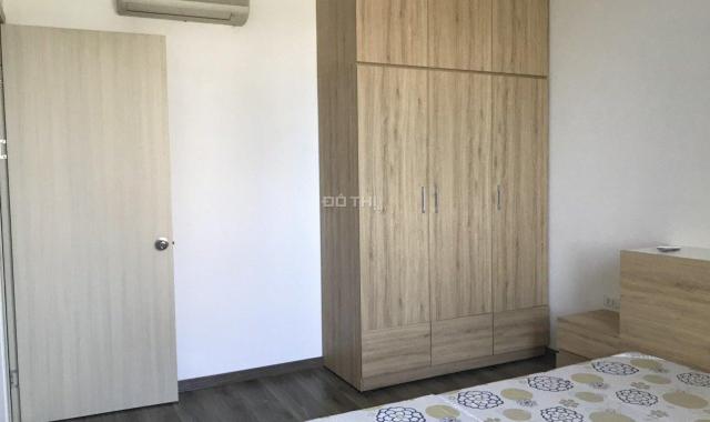 ~~ Ecolife Capitol - 49m2 - hướng Đông tứ trạch đón tài lộc vào nhà - 1N - full đồ đẹp - 2.8 tỷ