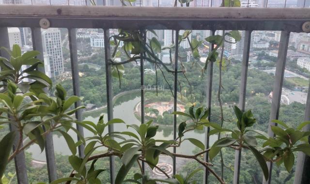 TÔI CHÍNH CHỦ CẦN BÁN GẤP CĂN HỘ HÀ DÔ PARK VIEW CẦU GIẤY