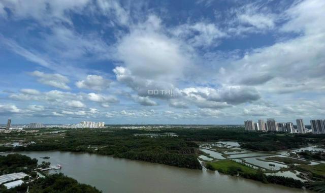 BÁN CĂN HỘ CHUNG CƯ THE PANORAMA PHÚ MỸ HƯNG LẦU CAO VIEW SÔNG