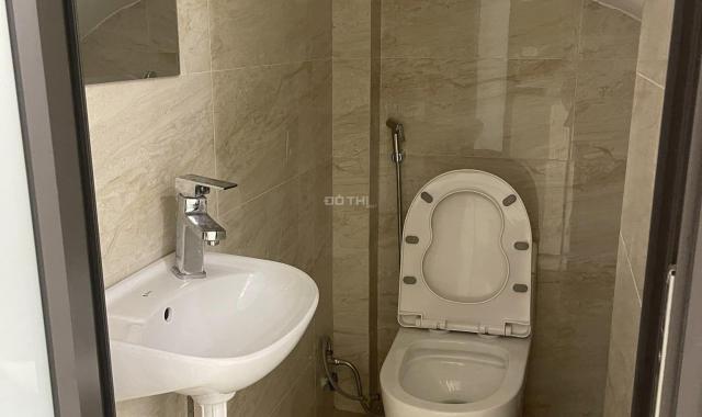 Tôi bán nhà ngõ Lò Đúc, giá 3.55 tỷ, 17.5m2x3T, SĐCC