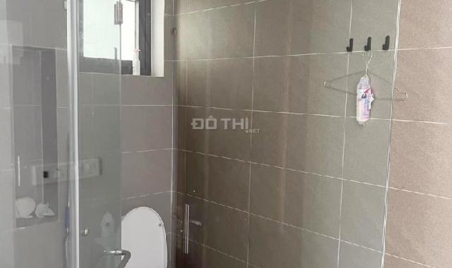 Bán Nhà Thanh Bình, Mỗ Lao 30m2, 5 tầng, tặng nội thất, ở ngay 4.95 tỷ.