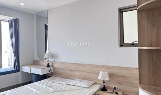 Cho thuê Midtown M8 PMH 82m2 2PN Full NT View biệt thự