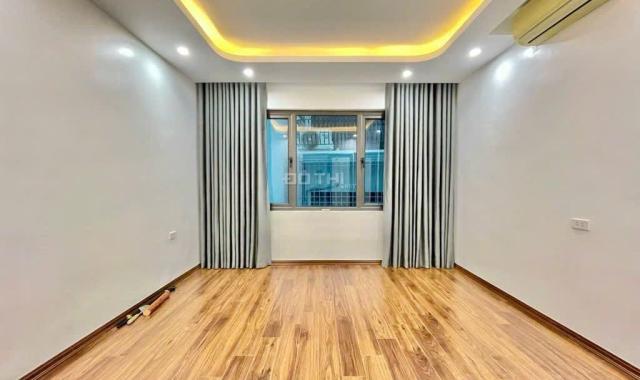 Nhà P/LO, MỚI kính koong, Ngõ 32 ĐẸP NHẤT An Dương, TÂY HỒ. Ô tô quay đầu. 36m2*5T Giá chỉ 4 tỷ.