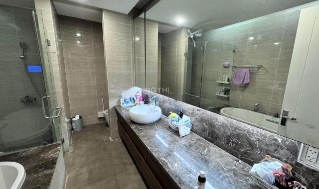 Quỹ căn hộ 1 - 2 - 3 - 4PN Dolphin Plaza cần bán gấp, cập nhật hàng ngày LH: em Dương 0923 559 594