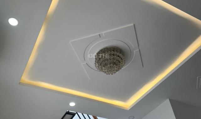 SHR siêu hiếm - 34M2 1 Trệt 1 Lầu 2PN Đường Ô tô - Bình Chánh Trần Văn Giàu