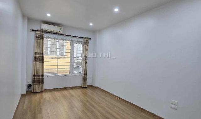 Bán nhà Lê Quang Đạo kéo đài, 34m2 5 tầng, Ngõ thoáng, ở ngay 4.45 ỷ