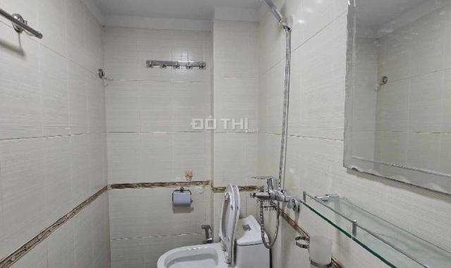 Bán nhà Lê Quang Đạo kéo đài, 34m2 5 tầng, Ngõ thoáng, ở ngay 4.45 ỷ